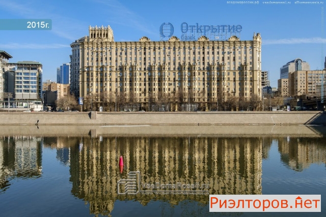 ����� �������� ���������� ���������� 5 13 (���� �2)