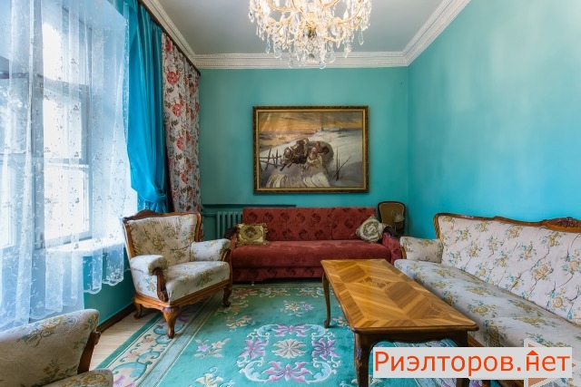 ����� �������� ���������� ���������� 5 13 (���� �3)