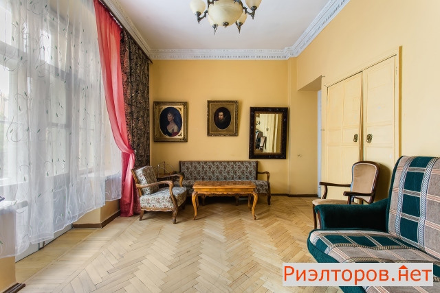 ����� �������� ���������� ���������� 5 13 (���� �4)