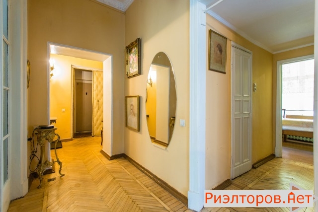 ����� �������� ���������� ���������� 5 13 (���� �5)