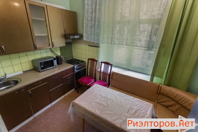 ����� �������� ���������� ���������� 5 13 (���� �6)