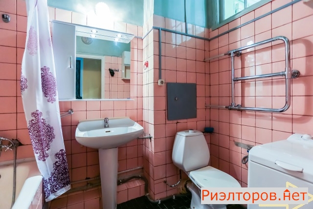 ����� �������� ���������� ���������� 5 13 (���� �7)