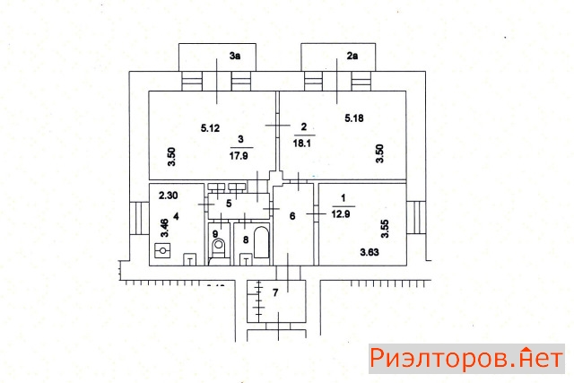 ����� �������� ���������� ���������� 5 13 (���� �8)