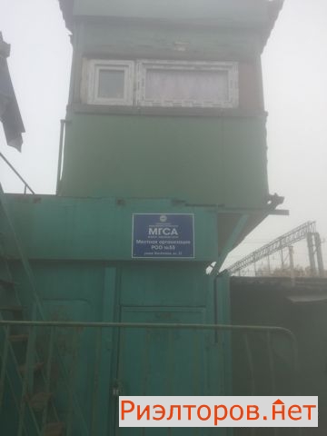 ������ ����� ����� ������ ��������� 27�6 (���� �2)