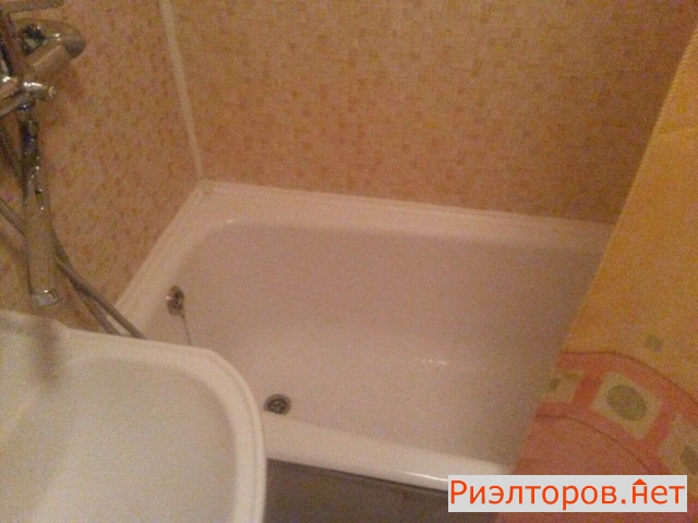 ����� �������� ����������� ����� 7�2 (���� �8)