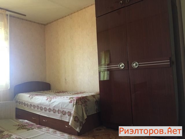 ����� �������� 3-� ����������� ����� 18�1 (���� �9)