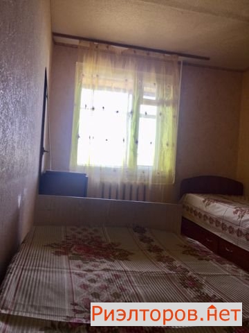 ����� �������� 3-� ����������� ����� 18�1 (���� �10)