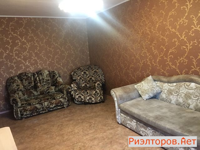 ����� �������� 3-� ����������� ����� 18�1 (���� �2)