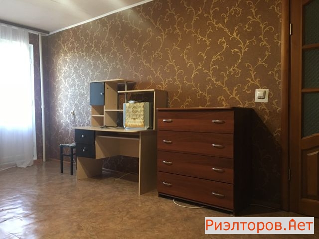 ����� �������� 3-� ����������� ����� 18�1 (���� �3)