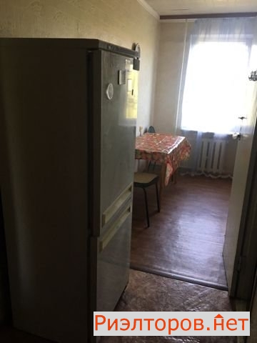 ����� �������� 3-� ����������� ����� 18�1 (���� �4)