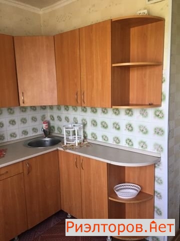 ����� �������� 3-� ����������� ����� 18�1 (���� �5)