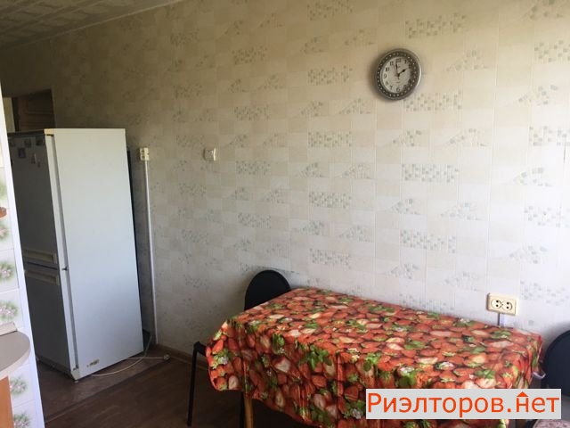 ����� �������� 3-� ����������� ����� 18�1 (���� �6)