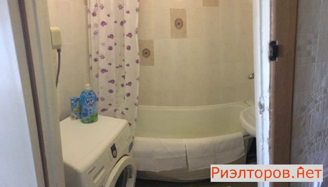 ����� �������� 3-� ����������� ����� 18�1 (���� �7)