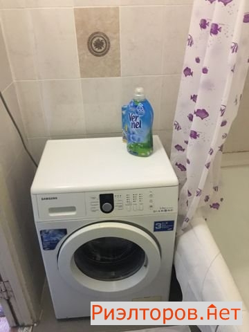 ����� �������� 3-� ����������� ����� 18�1 (���� �8)