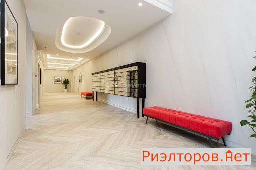 �� ������� ������ (���� �2)