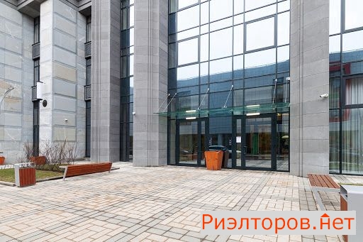 �� ������� ������ (���� �3)