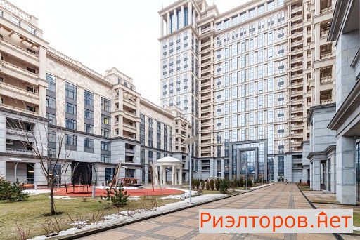 �� ������� ������ (���� �4)