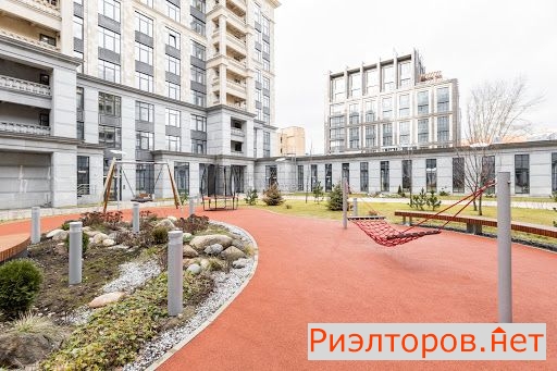 �� ������� ������ (���� �5)