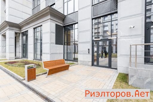 �� ������� ������ (���� �6)