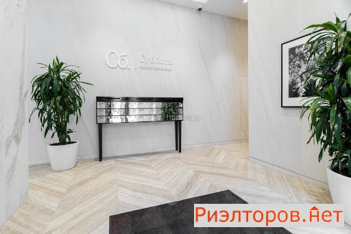 �� ������� ������ (���� �7)