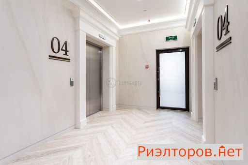 �� ������� ������ (���� �9)