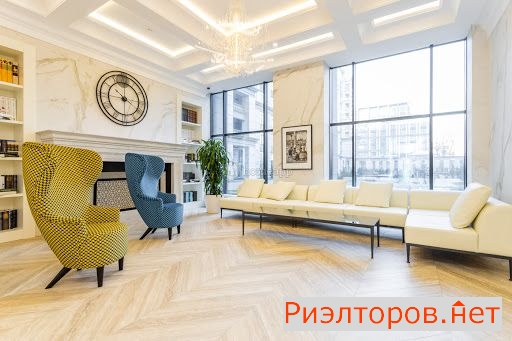 �� ������� ������ (���� �10)