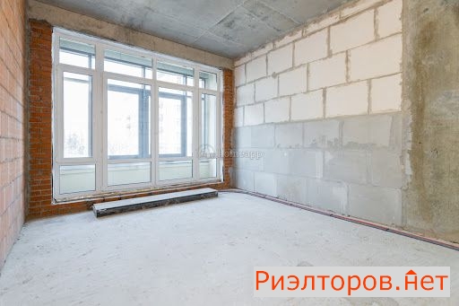 �� ������� ������ (���� �11)