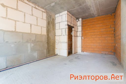 �� ������� ������ (���� �12)