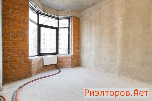 �� ������� ������ (���� �13)