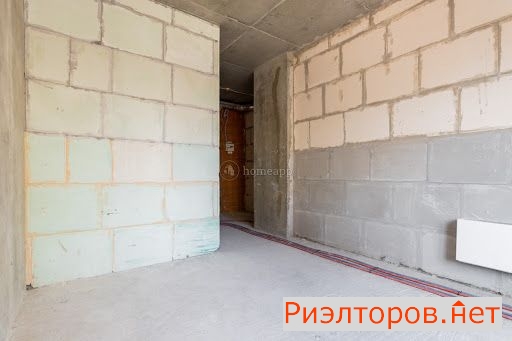 �� ������� ������ (���� �14)