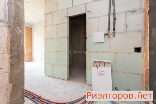 �� ������� ������ (���� �15)