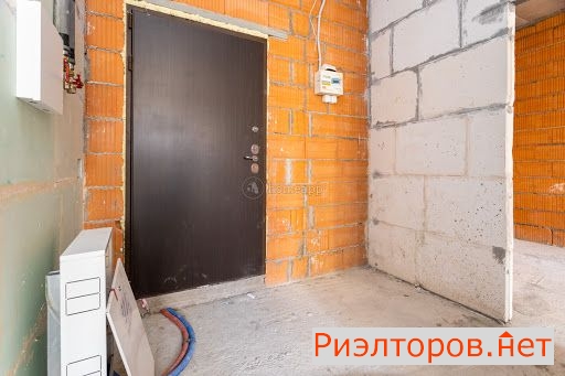 �� ������� ������ (���� �16)