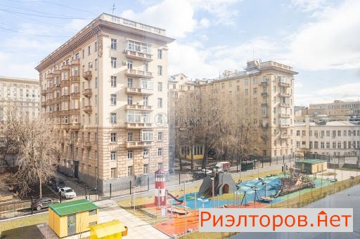 �� ������� ������ (���� �17)