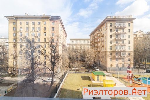 �� ������� ������ (���� �18)