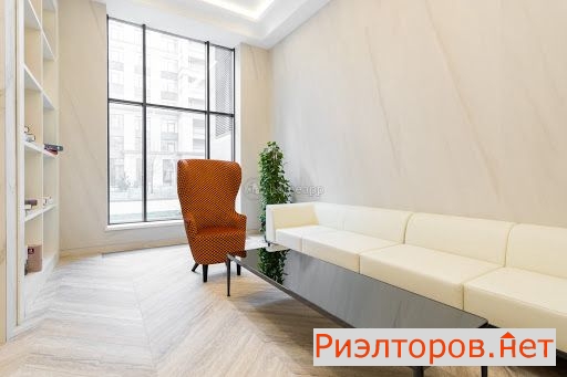 �� ������� ������ (���� �8)