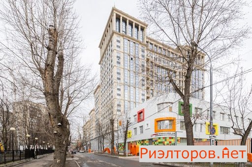 �� ������� ������ (���� �19)