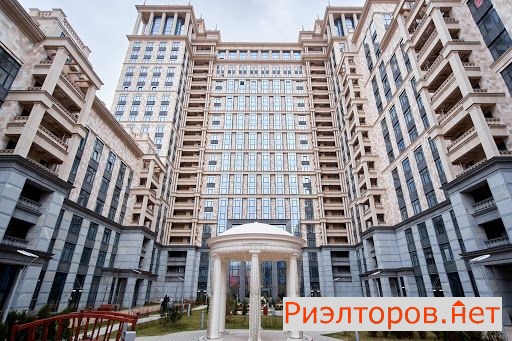 �� ������� ������ (���� �20)