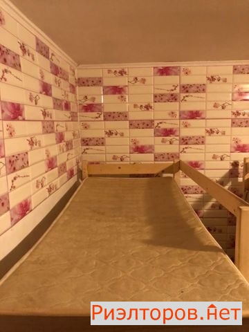 ����� �������� ����� ����� 5-� ����� ��������� ���� 25�4 (���� �9)