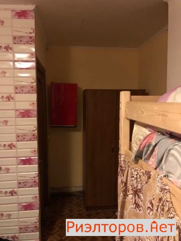 ����� �������� ����� ����� 5-� ����� ��������� ���� 25�4 (���� �10)