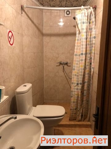 ����� �������� ����� ����� 5-� ����� ��������� ���� 25�4 (���� �11)