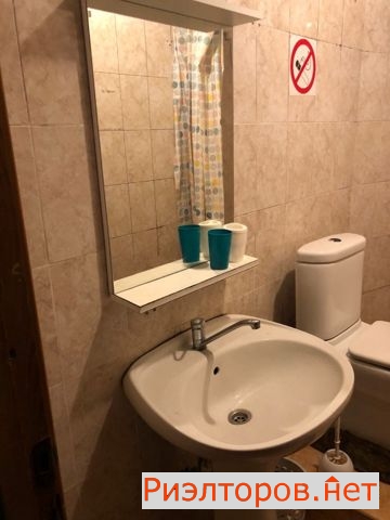 ����� �������� ����� ����� 5-� ����� ��������� ���� 25�4 (���� �12)