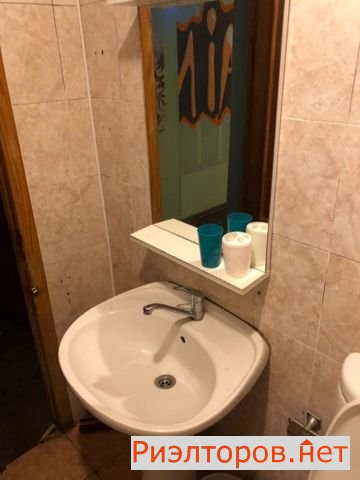 ����� �������� ����� ����� 5-� ����� ��������� ���� 25�4 (���� �13)