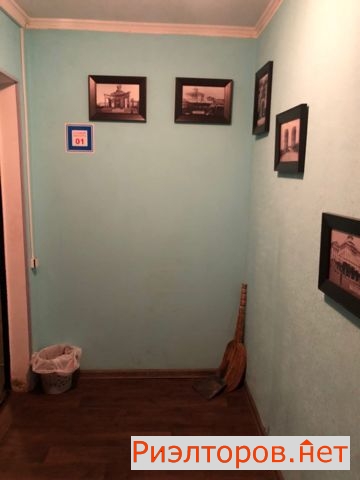 ����� �������� ����� ����� 5-� ����� ��������� ���� 25�4 (���� �14)