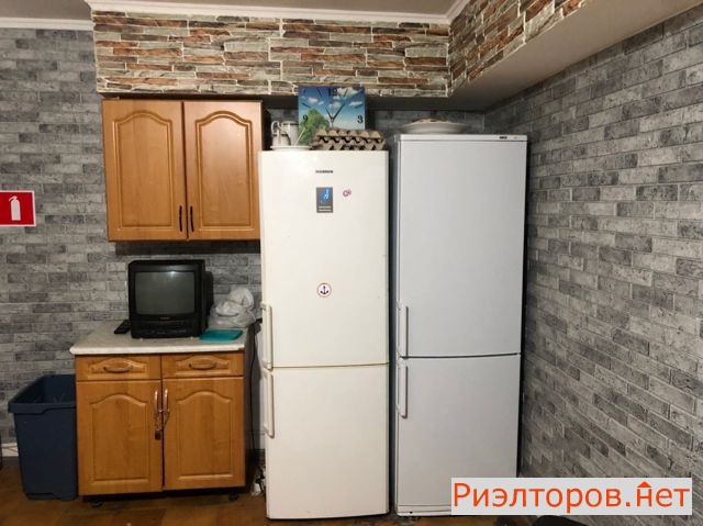 ����� �������� ����� ����� 5-� ����� ��������� ���� 25�4 (���� �2)