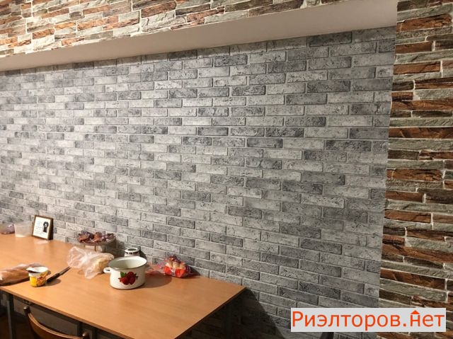 ����� �������� ����� ����� 5-� ����� ��������� ���� 25�4 (���� �3)