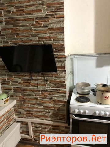 ����� �������� ����� ����� 5-� ����� ��������� ���� 25�4 (���� �4)