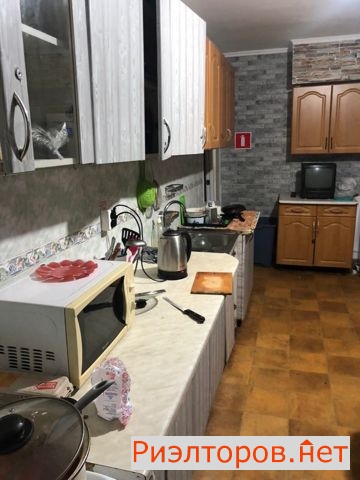 ����� �������� ����� ����� 5-� ����� ��������� ���� 25�4 (���� �5)