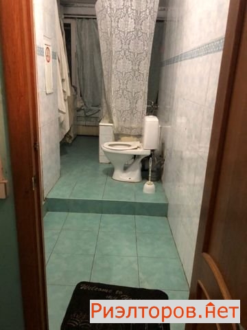 ����� �������� ����� ����� 5-� ����� ��������� ���� 25�4 (���� �6)