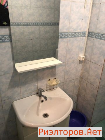 ����� �������� ����� ����� 5-� ����� ��������� ���� 25�4 (���� �7)