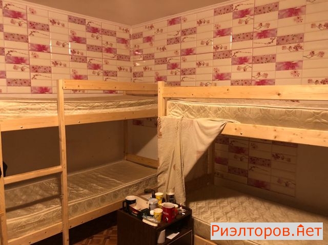 ����� �������� ����� ����� 5-� ����� ��������� ���� 25�4 (���� �8)